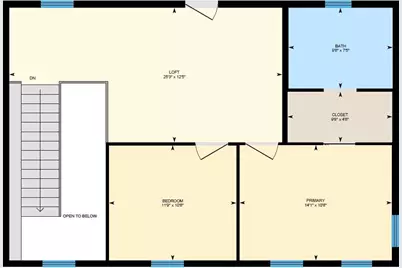 11775 S Hillside St, Solon Springs, WI 54873 - Photo 38