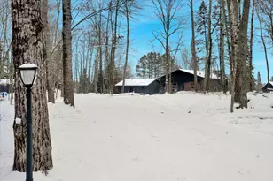 11775 S Hillside St, Solon Springs, WI 54873 - Photo 32