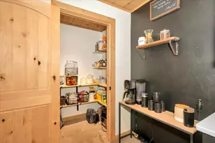 11775 S Hillside St, Solon Springs, WI 54873 - Photo 12