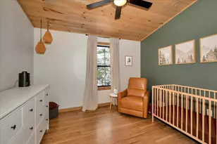 11775 S Hillside St, Solon Springs, WI 54873 - Photo 20