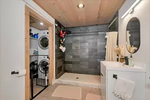 11775 S Hillside St, Solon Springs, WI 54873 - Photo 14