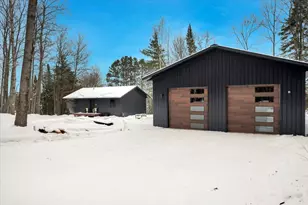 11775 S Hillside St, Solon Springs, WI 54873 - Photo 28