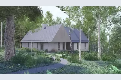 Xxx Old San Rd, Bayfield, WI 54814 - Photo 6