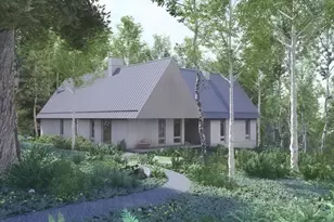 84860 Old San Rd, Bayfield, WI 54814 - Photo 6