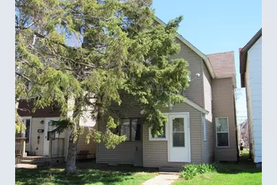 1208 Grand Ave, Superior, WI 54880 - Photo 1
