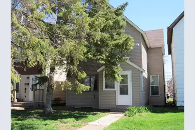 1208 Grand Ave, Superior, WI 54880 - Photo 2