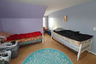 73995 Ondossagon Rd, Washburn, WI 54891 - Photo 28