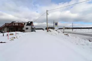 73995 Ondossagon Rd, Washburn, WI 54891 - Photo 36