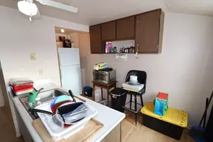 73995 Ondossagon Rd, Washburn, WI 54891 - Photo 24