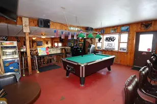 73995 Ondossagon Rd, Washburn, WI 54891 - Photo 16