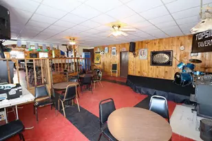 73995 Ondossagon Rd, Washburn, WI 54891 - Photo 12