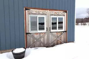 73995 Ondossagon Rd, Washburn, WI 54891 - Photo 32