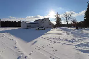 73995 Ondossagon Rd, Washburn, WI 54891 - Photo 4