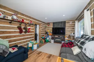 9178 E Lake Ave, Solon Springs, WI 54873 - Photo 8