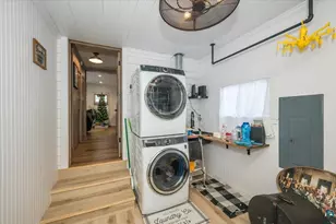 9178 E Lake Ave, Solon Springs, WI 54873 - Photo 12