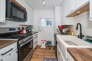 9178 E Lake Ave, Solon Springs, WI 54873 - Photo 4