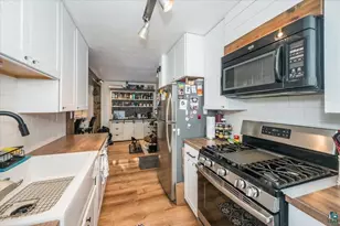 9178 E Lake Ave, Solon Springs, WI 54873 - Photo 6