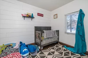 9178 E Lake Ave, Solon Springs, WI 54873 - Photo 8