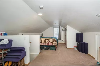 9178 E Lake Ave, Solon Springs, WI 54873 - Photo 14