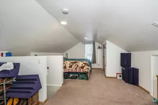 9178 E Lake Ave, Solon Springs, WI 54873 - Photo 14