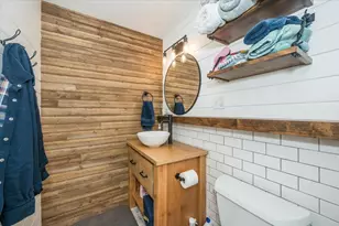 9178 E Lake Ave, Solon Springs, WI 54873 - Photo 10