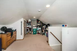 9178 E Lake Ave, Solon Springs, WI 54873 - Photo 14