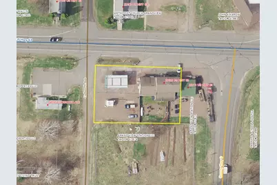 22195 Hwy 63, Grand View, WI 54839 - Photo 8