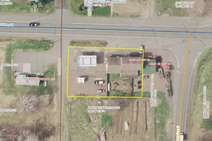 22195 Hwy 63, Grand View, WI 54839 - Photo 8