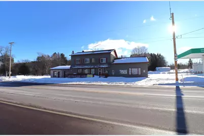 22195 Hwy 63, Grand View, WI 54839 - Photo 4