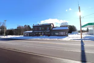 22195 Hwy 63, Grand View, WI 54839 - Photo 4