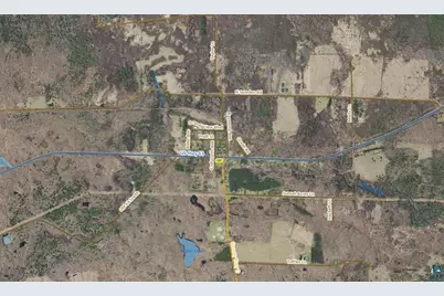 22195 Hwy 63, Grand View, WI 54839 - Photo 8