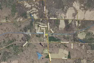 22195 Hwy 63, Grand View, WI 54839 - Photo 8