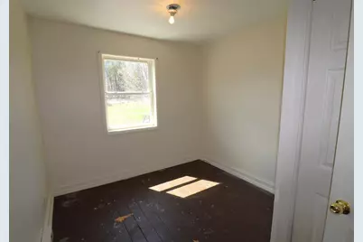 22195 Hwy 63, Grand View, WI 54839 - Photo 22