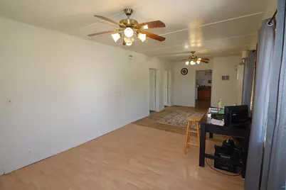 22195 Hwy 63, Grand View, WI 54839 - Photo 10