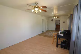 22195 Hwy 63, Grand View, WI 54839 - Photo 10