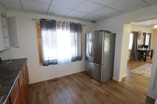22195 Hwy 63, Grand View, WI 54839 - Photo 16