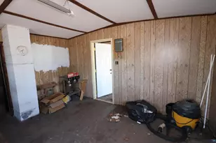 22195 Hwy 63, Grand View, WI 54839 - Photo 32