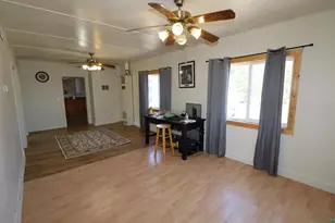 22195 Hwy 63, Grand View, WI 54839 - Photo 12