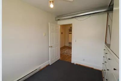 22195 Hwy 63, Grand View, WI 54839 - Photo 20