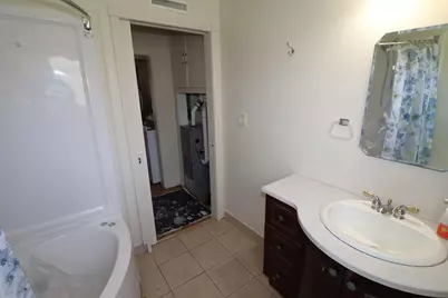 22195 Hwy 63, Grand View, WI 54839 - Photo 24