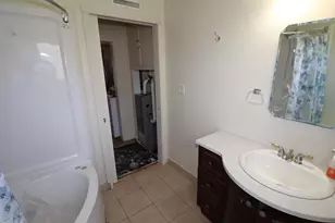 22195 Hwy 63, Grand View, WI 54839 - Photo 24