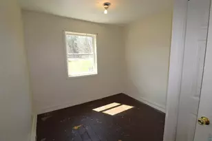 22195 Hwy 63, Grand View, WI 54839 - Photo 18