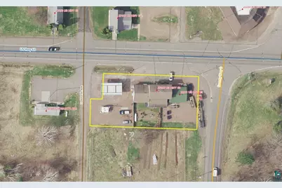 22195 Hwy 63, Grand View, WI 54839 - Photo 6