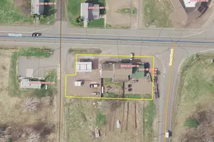 22195 Hwy 63, Grand View, WI 54839 - Photo 6