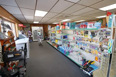 22195 Hwy 63, Grand View, WI 54839 - Photo 26