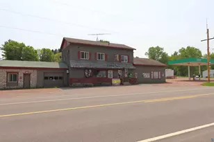 22195 Hwy 63, Grand View, WI 54839 - Photo 30