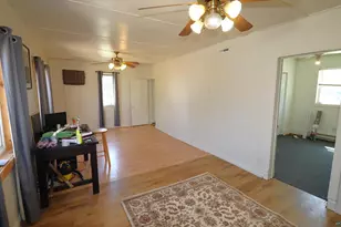 22195 Hwy 63, Grand View, WI 54839 - Photo 8