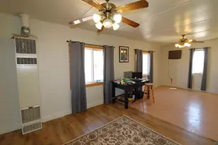 22195 Hwy 63, Grand View, WI 54839 - Photo 10