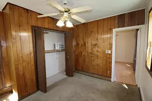 22195 Hwy 63, Grand View, WI 54839 - Photo 14