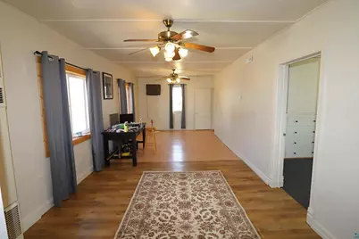 22195 Hwy 63, Grand View, WI 54839 - Photo 6